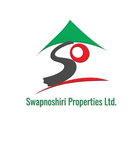 Swapnoshiri Properties Ltd
